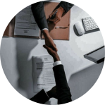 Registry & Loan Availaible