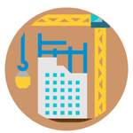 Quality Construction