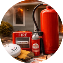 Fire Safety