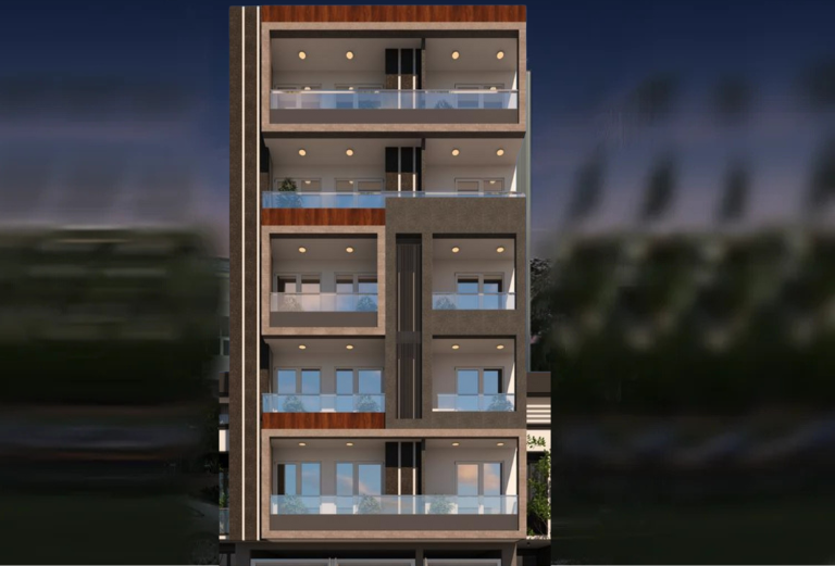 Lemark Elite