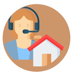 Sales And Support