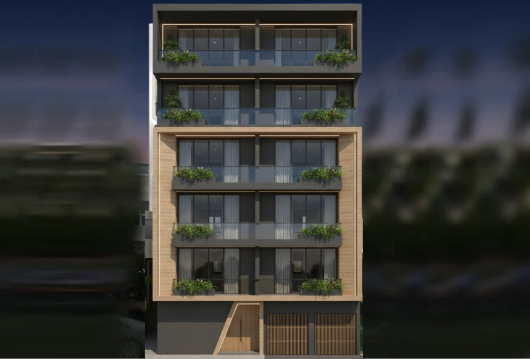 Lemark Elite